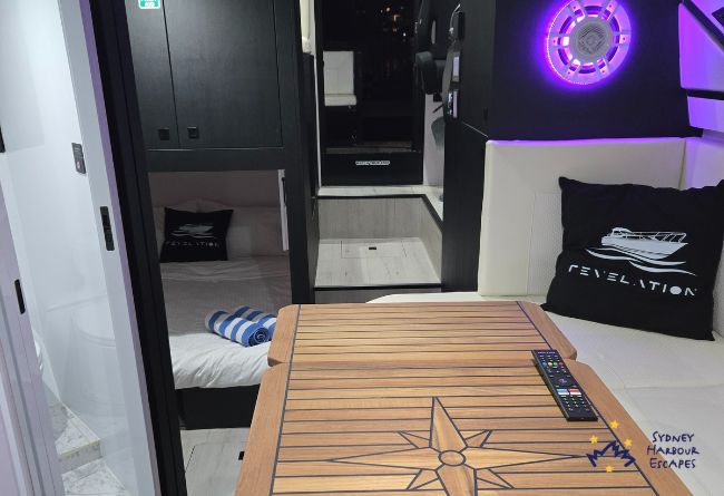 27   REVELATION 2026 